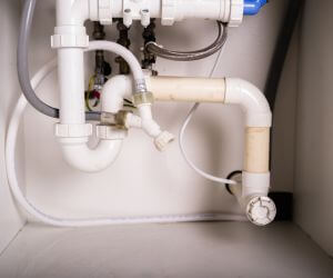 About Emergency plumbing pros Hooper Bay, AK